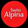 switzerlandalpina-12.jpg