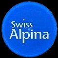switzerlandalpina-22.jpg