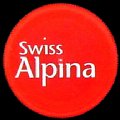 switzerlandalpina-23.jpg