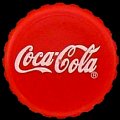switzerlandcocacola-01.jpg