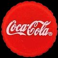 switzerlandcocacola-02.jpg