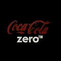 switzerlandcocacolazero-03.jpg