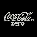 switzerlandcocacolazero-04.jpg