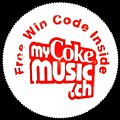 switzerlandcoke-02-01.jpg