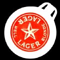switzerlandlager-01.jpg