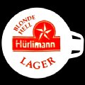 switzerlandlager-02.jpg