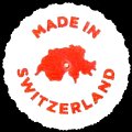 switzerlandmadeinswitzerland-01-01.jpg