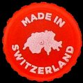 switzerlandmadeinswitzerland-01-02.jpg