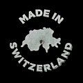 switzerlandmadeinswitzerland-01-03.jpg