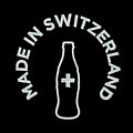 switzerlandmadeinswitzerland-02-01.jpg