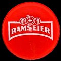 switzerlandramseier-01.jpg
