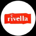 switzerlandrivella-01.jpg