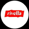 switzerlandrivella-03.jpg