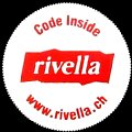 switzerlandrivella-12.jpg
