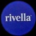 switzerlandrivella-21.jpg