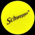 switzerlandschweppes-03.jpg