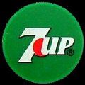 taiwan7up-01.jpg