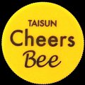 taiwancheersbee-01.jpg