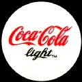 taiwancocacolalight-01.jpg