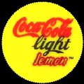 taiwancocacolalightlemon-01.jpg