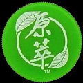 taiwancocacolarealleaf-02.jpg