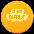 taiwandifrut-01.jpg
