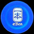 taiwaneben-01.jpg