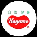 taiwankagome-01.jpg