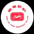 taiwankingcar-01.jpg