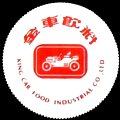 taiwankingcar-02.jpg