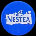 taiwannestea-01.jpg