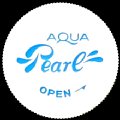 taiwanpearl-01.jpg