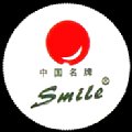 taiwansmile-01.jpg