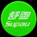 taiwansupau-01.jpg