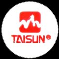 taiwantaisun-01.jpg