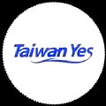 taiwantaiwanyes-01.jpg