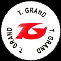 taiwantgrand-01.jpg