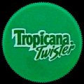 taiwantropicanatwister-01.jpg