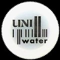 taiwanuniwater-01.jpg