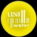 taiwanuniwater-02.jpg