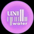 taiwanuniwater-03.jpg