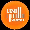 taiwanuniwater-04.jpg