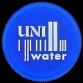 taiwanuniwater-05.jpg