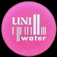 taiwanuniwater-06.jpg