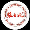 taiwanwhisbih-01.jpg