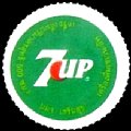 thailand7up-12.jpg