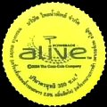 thailandalivecitrus-01.jpg