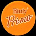 thailandbirdyprimo-01.jpg