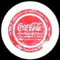 thailandcocacola-10.jpg