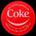 thailandcoke-02.jpg